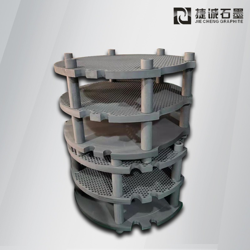 銅管燒結(jié)石墨盤，石墨盤，燒結(jié)石墨盤，石墨燒結(jié)盤，石墨盤加工，銅粉燒結(jié)石墨盤，石墨盤加工廠，石墨盤生產(chǎn)廠家，刀具燒結(jié)石墨盤